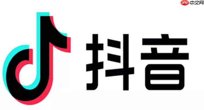 想靠抖音带货赚钱？教你一键挂小黄车教程