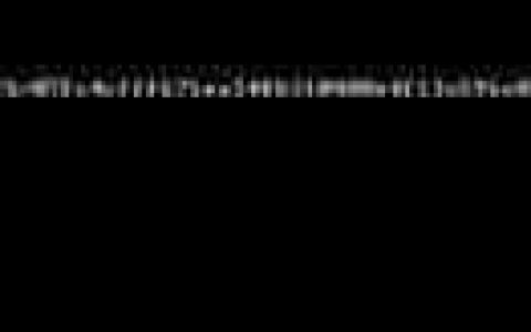 rpa文件解包_py封装exe
