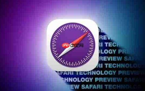 苹果发布 Safari 技术预览版 223：聚焦稳定性与性能优化