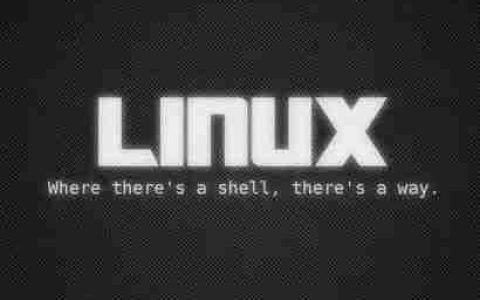 政府机构 5000 万台电脑将替换为国产 Linux