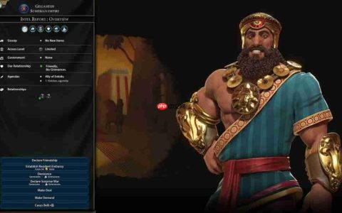 “喜加一”周报（7.11-7.17）：Steam狂送四款游戏