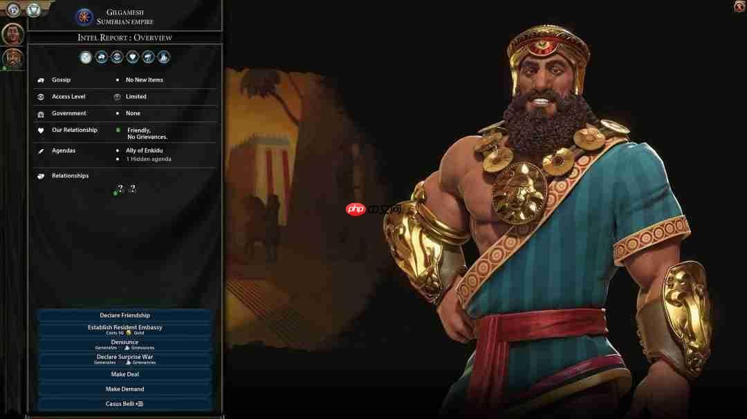 “喜加一”周报(7.11-7.17):Steam狂送四款游戏