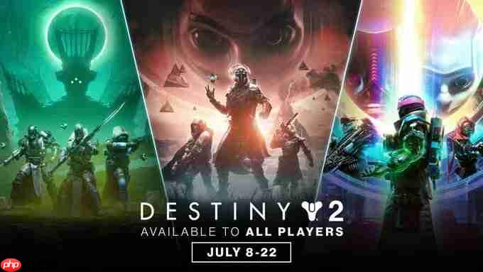 “喜加一”周报(7.11-7.17):Steam狂送四款游戏