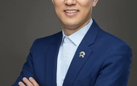 李斌称电池越大对马路破坏越大：说服不了自己这样做