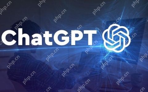 ChatGPT是否支持多人共享会话 实现共享链接或团队协作的功能解析