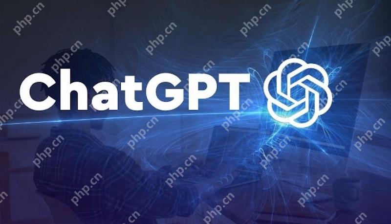 ChatGPT是否支持多人共享会话 实现共享链接或团队协作的功能解析 - 创想鸟