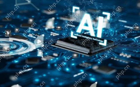 Perplexity AI支持结果二次编辑吗 后处理生成内容的能力与技巧