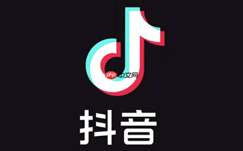 抖音挂小黄车最全攻略 新手带货也能日入过百