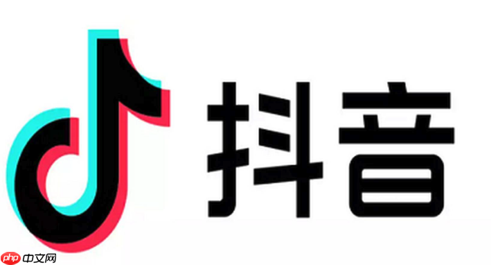 抖音挂小黄车最全攻略 新手带货也能日入过百