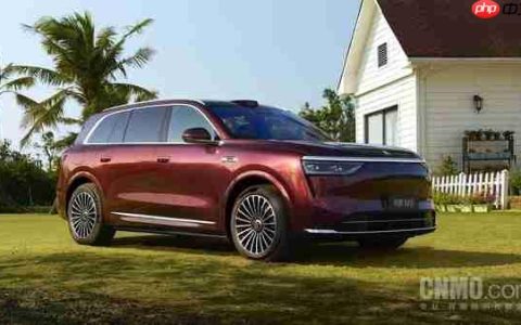 赛力斯公布辅助驾驶控制专利 提升行驶安全性和效率