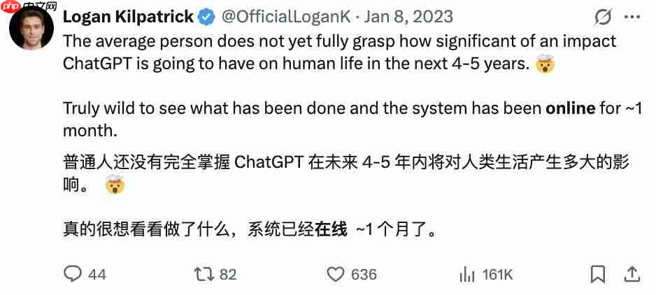 他一人撑起谷歌 90% 的 AI 宣传,劈柴真是挖到鬼才了