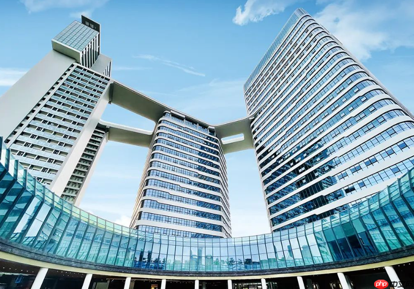 捷顺科技h1预盈3500万元~5000万元,同比预增105.68%~193.82%