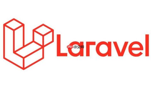 如何在Laravel中实现定时任务