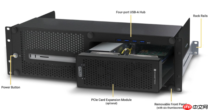 技嘉主机内存条拆卸更换及兼容性注意事项