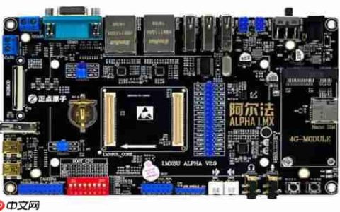 从单片机到ARM Linux驱动——Linux驱动入门篇