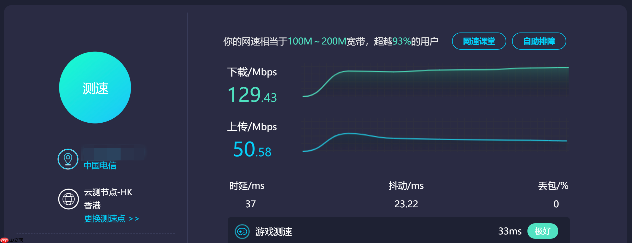Hackone 环境搭建
