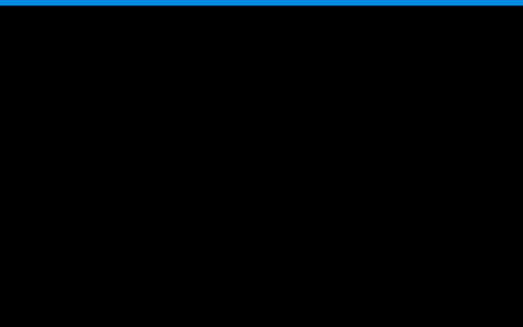 linux .zip文件 解压缩命令的简单使用