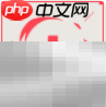 无畏契约源能行动芮娜技能介绍 芮娜技能详解