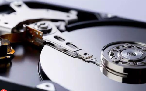 linux如何优雅的关机