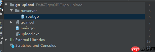 渗透测试|利用curl回传文件