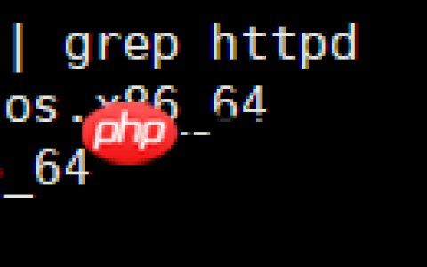 CentOS7搭建个人站点