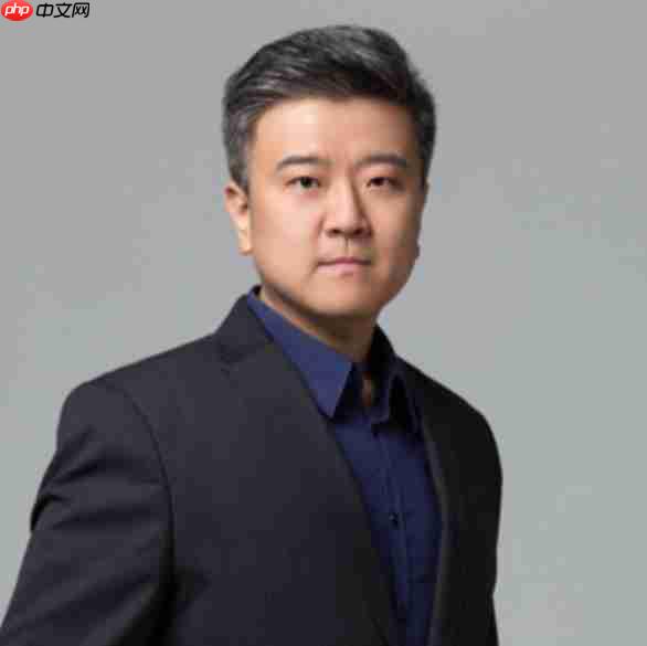 百亿机器人独角兽冲刺 IPO,细分赛道收入第一