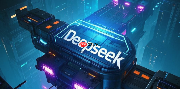 Deepseek 满血版联合 Loomly Plans，制定社交媒体运营策略​