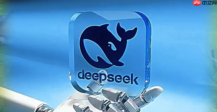 玩转 Deepseek 满血版和 Murf Studio Pro,制作精品有声内容