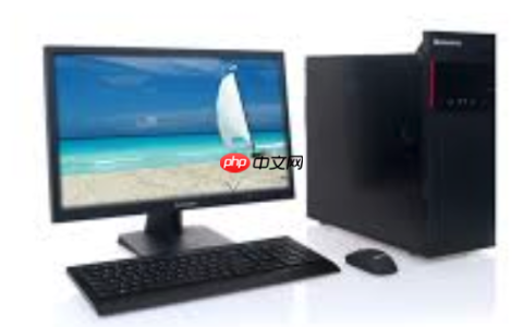 戴尔主机系统安装及硬件驱动配置完整教程
