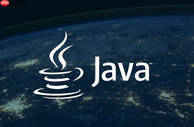 Java实现二级缓存的过期策略优化方案