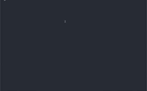 好用的终端复用神器-Tmux