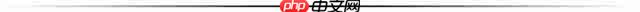 NFV中:DPDK与SR-IOV应用场景及性能对比