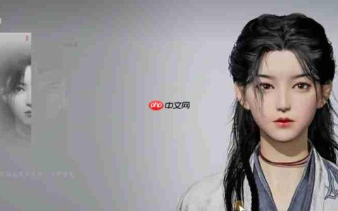 燕云十六声新手怎么玩 新手入门玩法指南