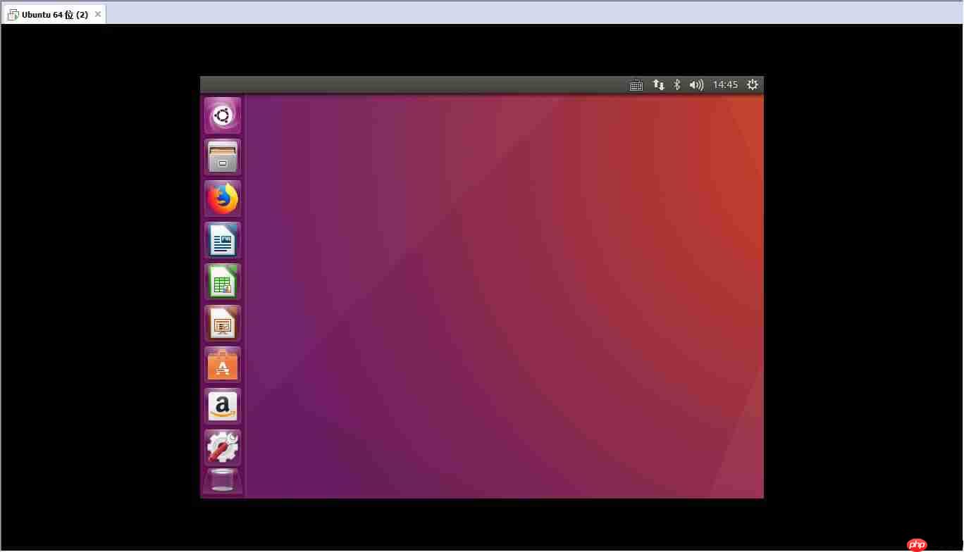 Ubuntu VMware Tools安装详细过程(非常靠谱)「建议收藏」