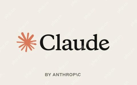 Claude可以做思维导图吗 文本生成图示的操作方法说明