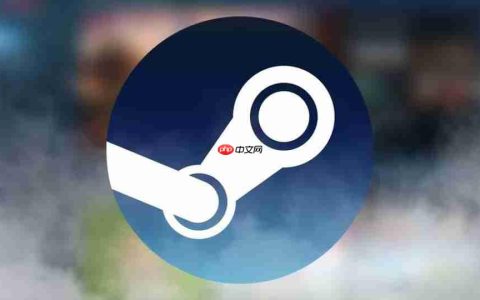 Steam重大改版！新版商店界面设计图遭泄露