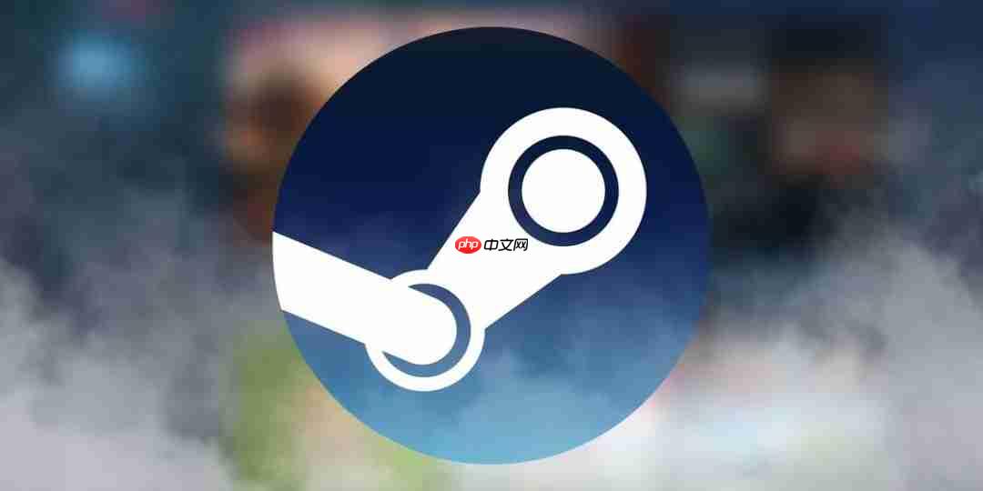 Steam重大改版!新版商店界面设计图遭泄露