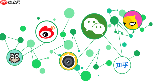 蝴蝶号无人直播怎么做?一文掌握所有关键细节