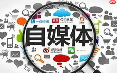 蝴蝶号无人直播怎么赚钱？从引流到转化全拆解