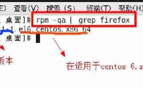 Linux之包管理工具（RPM和YUM）
