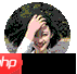 【程序源代码】docker精选操作
