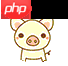 【程序源代码】docker精选操作