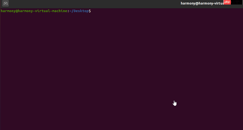 球迷 如何在Linux纯命令行玩转谷歌浏览器，边看欧洲杯，边看足球宝贝[通俗易懂]