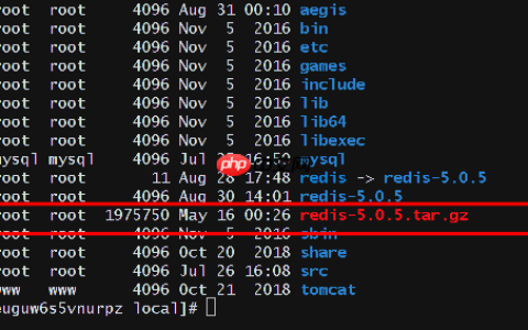 Linux如何下载安装软件超详细解析
