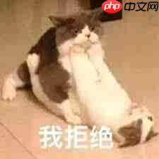 奥特曼 30 亿刀收购案黄了!谷歌迅速出手:Windsurf 核心团队打包带走