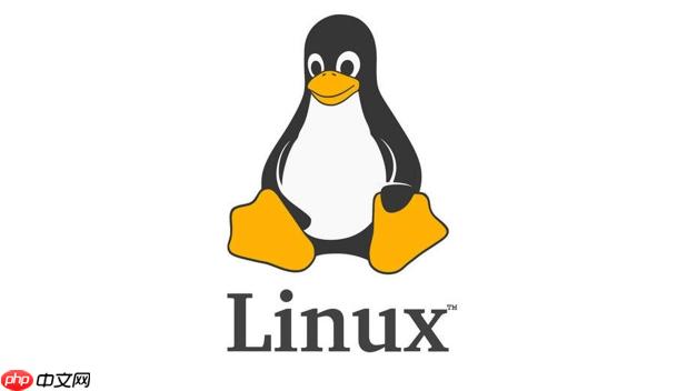 如何测试Linux网络吞吐量 iperf多线程测试方法