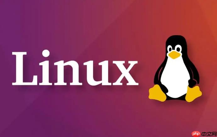 如何查看Linux用户磁盘配额 quota命令使用解析