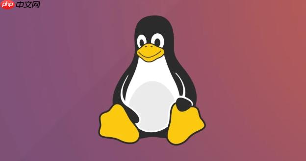 如何查看Linux用户磁盘配额 quota命令使用解析