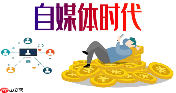 蝴蝶号无人直播适合哪几个平台?实测结果分享