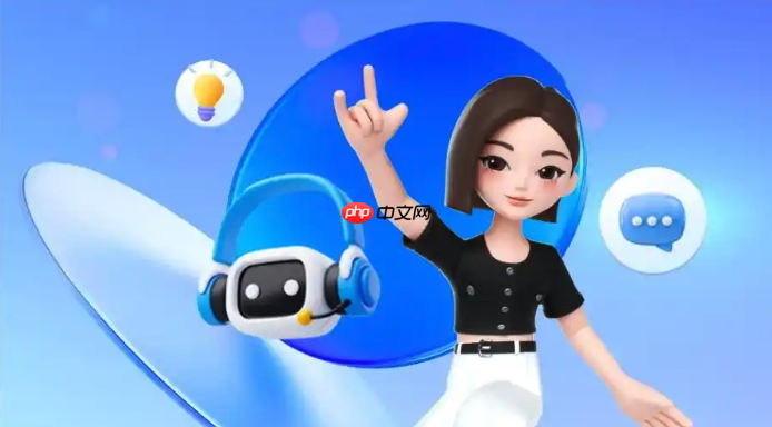 想让豆包和 AI 摄影构图辅助工具搭配,拍出专业级照片?